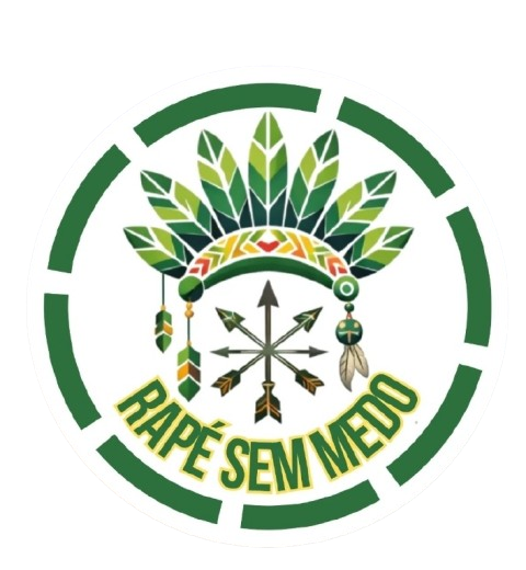 Sopro Sem Medo